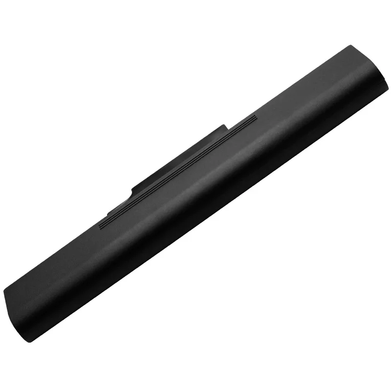 14 8 V Аккумулятор для ноутбука HP 510 530 HSTNN-FB40 HSTNN-IB44 440704-001 443063-001 440264-ABC 440265-ABC 440266-ABC 2200mAh