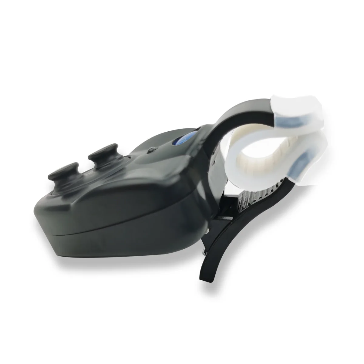 

2/3/4Pcs Fishing Fish Bite Alarm Electronic Buzzer on Fishing Rod with Fishing Alarms Loud Siren Daytime Night Indicator