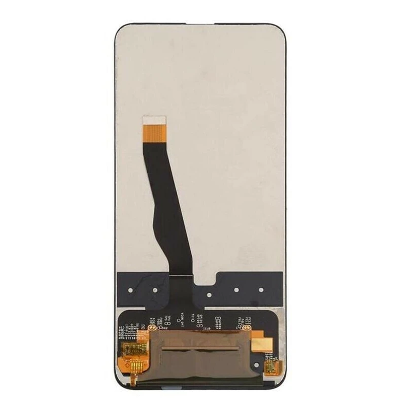 

LCD Contact Screen Replacement for Huawei P Smart Z / Y9 Prime 2019 Display Screen