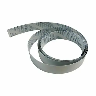 

Новая гибкая кабельная карта для фотографий Roland XJ-740 26Pin 37,4 дюйма/95 см