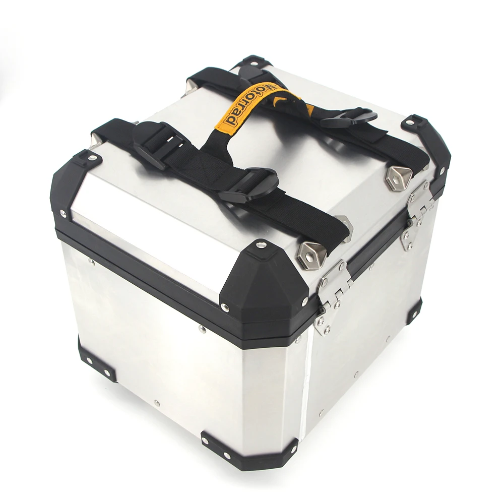 Чехол для мотоцикла Benelli TRK 502 X BMW R1200GS R1250GS GS 1250 G310GS F850GS