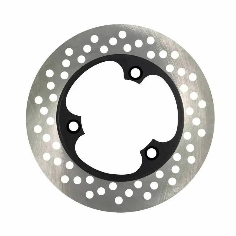 

For Honda NSR250F NSR250R NS400 NSR400 VFR400 Rear Brake Disc Rotor