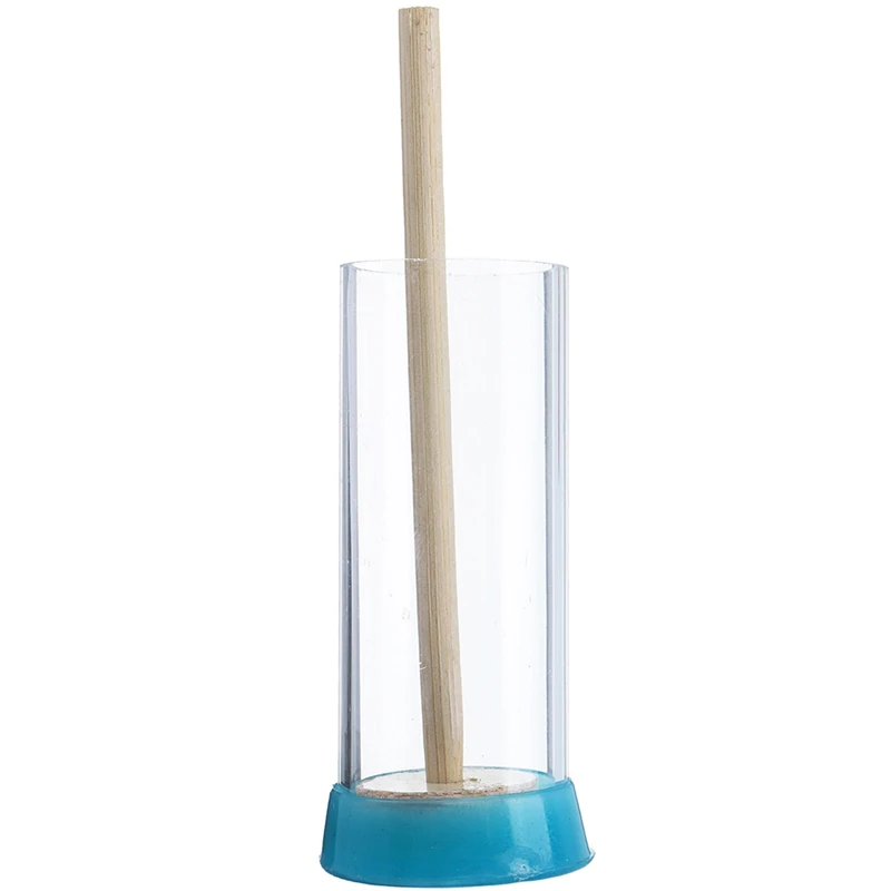 Из нержавеющей стали для пчеловодства пчелиный улей комплект курильщика