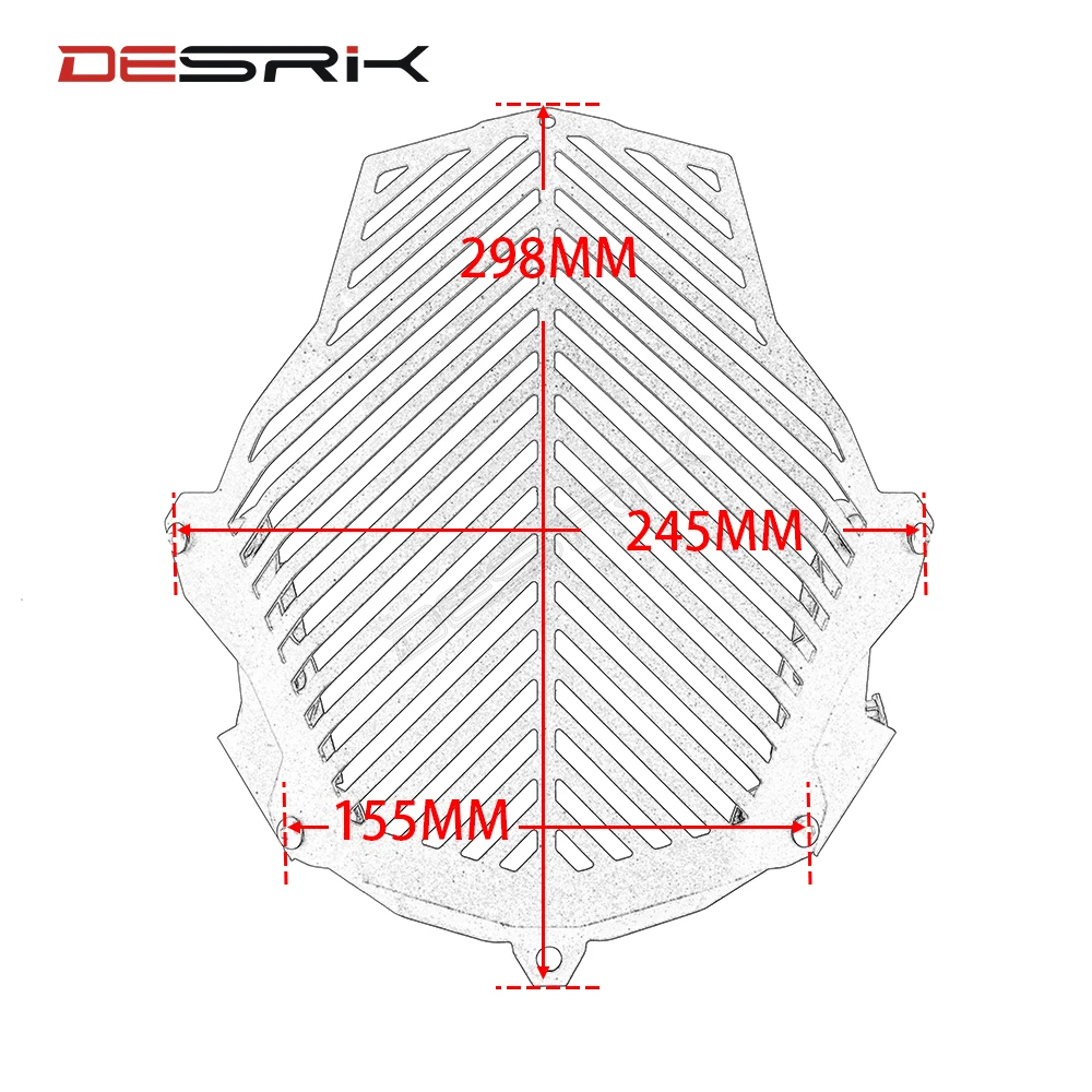 

KTM 1050 1090 1190 1290 Super ADVENTURE R L CNC