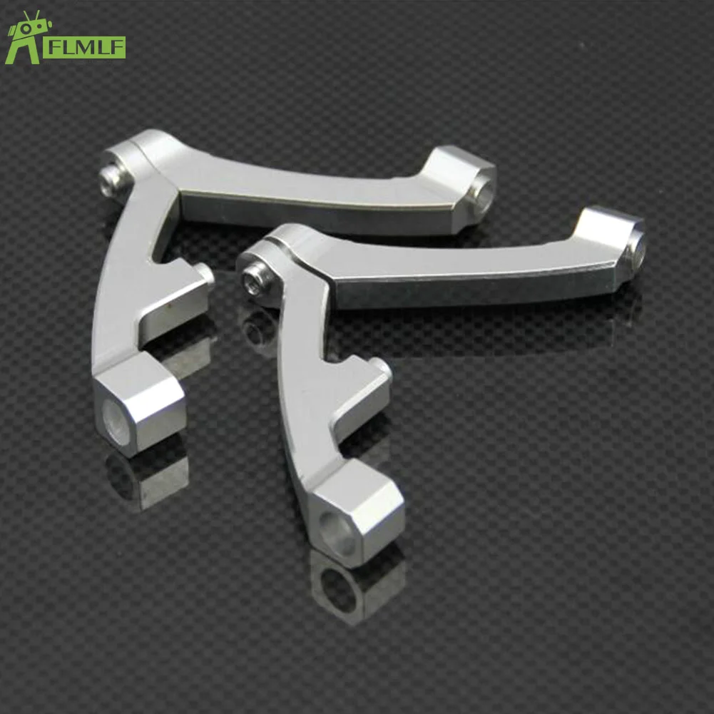 Детали для радиоуправляемых игрушечных машинок 1/5 GTB Racing HPI ROFUN ROVAN KM BAJA 5B 5T