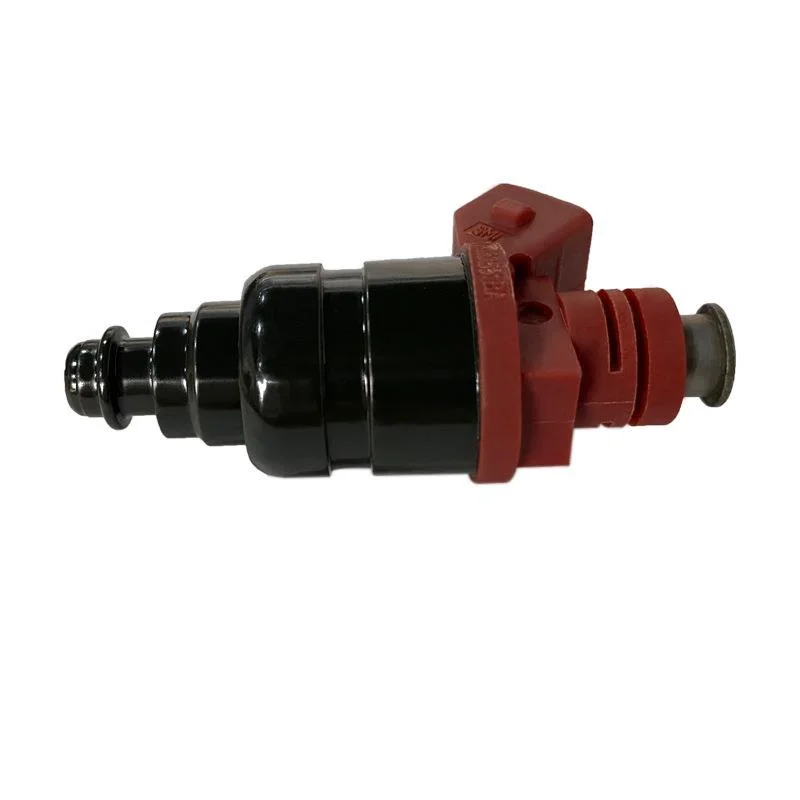 

1 шт. Подходит для Audi A6 Passat 2.8l Топливная форсунка 078133551ba