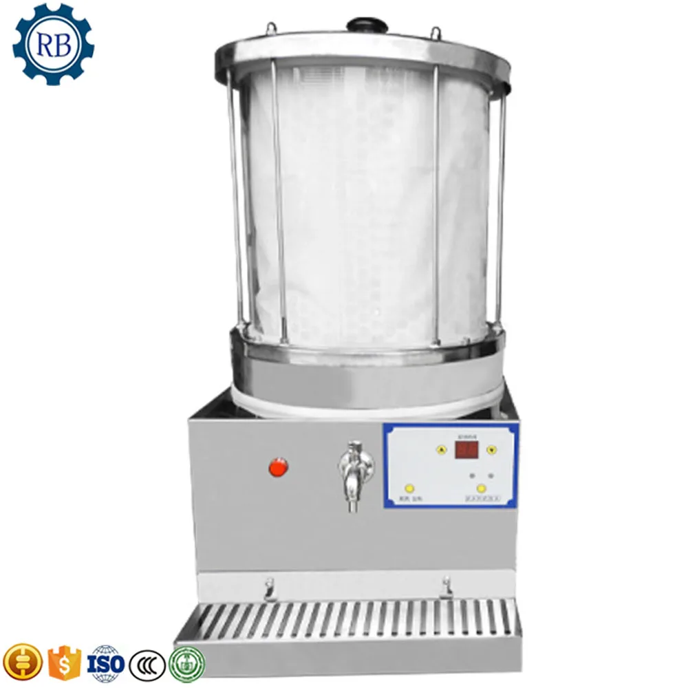 Новое состояние китайская медицина машина для орошения травяная чая - купить по