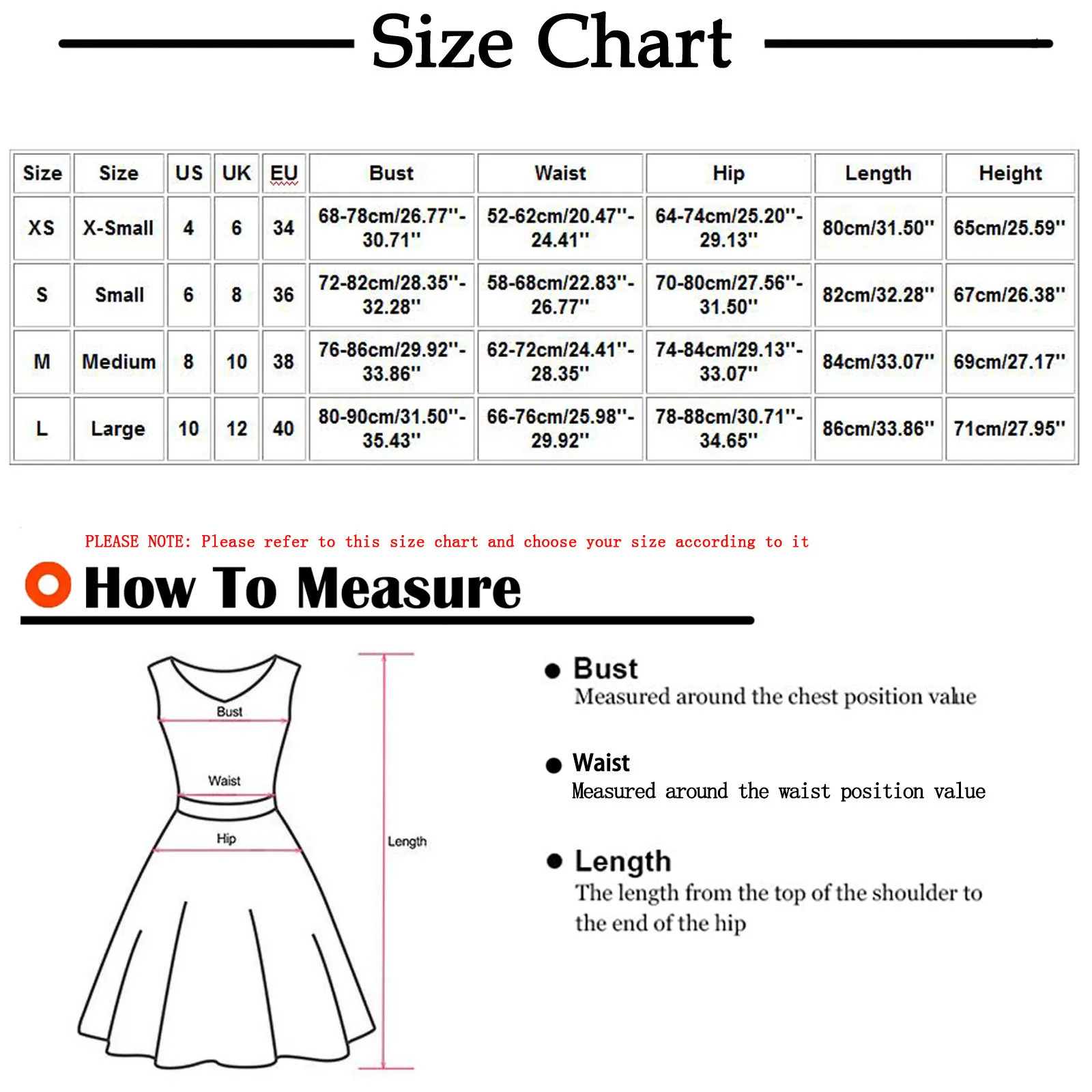 

Y2k Women's Sexy Bodycon Dress Solid Color Hollow Out Slim Fit Dress Tight Fitting Camisole Party Club Strap Dress Party Robe