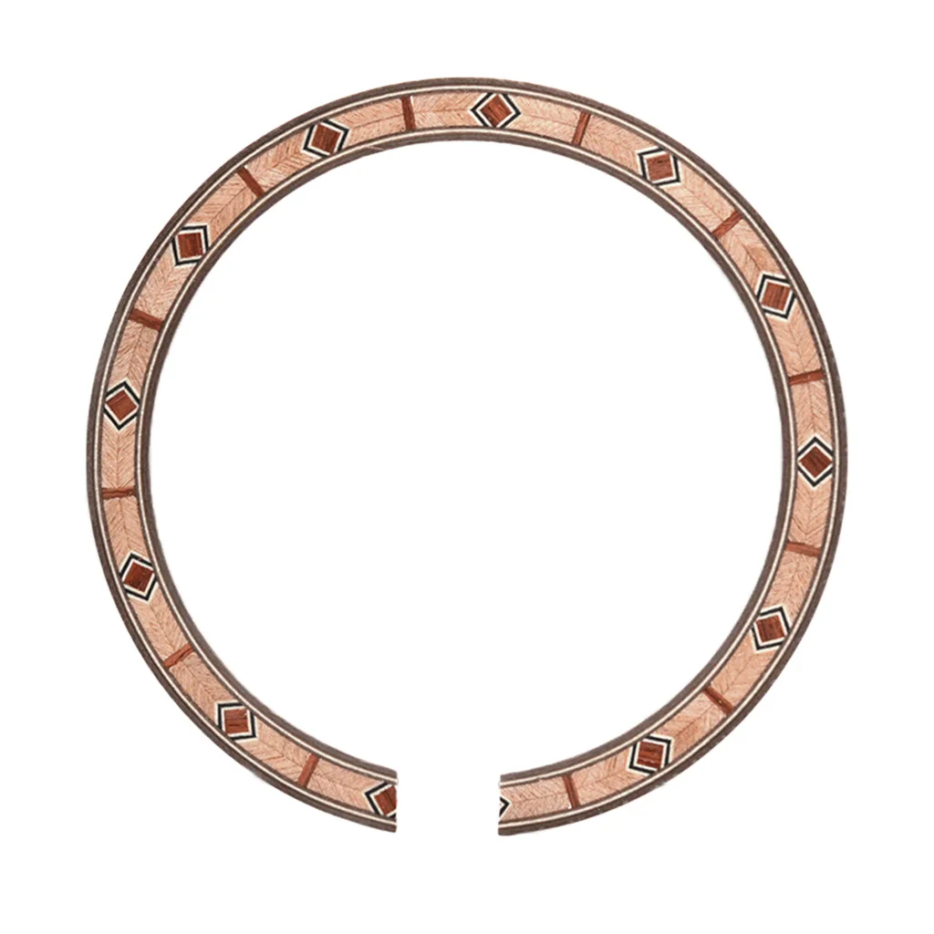 Аксессуары для акустической гитары | Спорт и развлечения