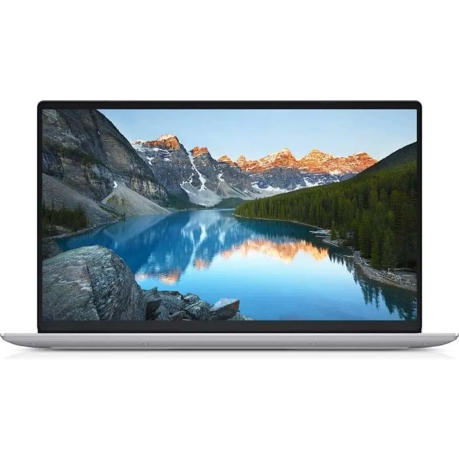 Ноутбук Dell Inspiron 7490 (7490 7063)/14&quot/Core i7 10510u/16Гб/SSD /geforce mx250/Windows 10|Ноутбуки| |