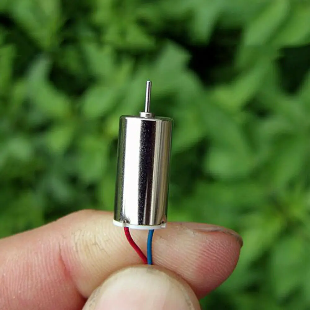 мини электрический 816 бесколл