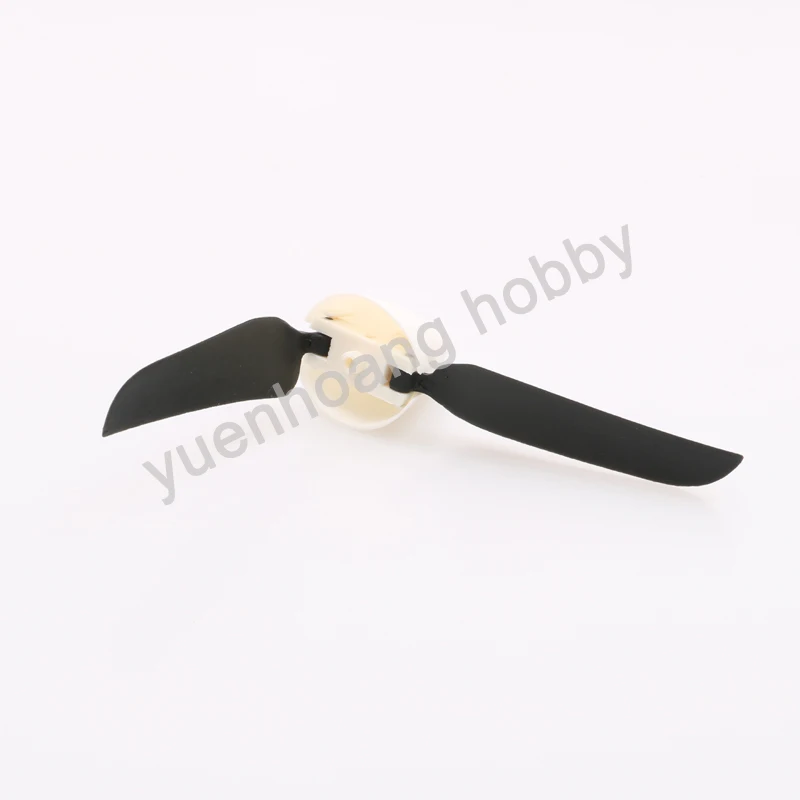 1 шт мини складной кок воздушн