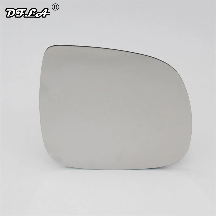 Правая сторона для Фольксваген транспортера Multivan Caravelle T6 T7 2016 2017 2018 2019