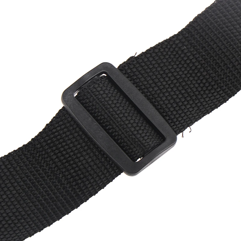 Новейшие мягкие пули плечевой ремень клип Зарядное устройство хранение