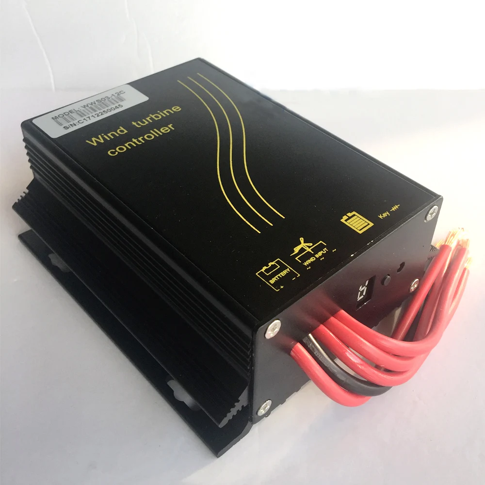 Контроллер заряда солнечной панели 12 В 24 10 А 20 А|Солнечные контроллеры| |