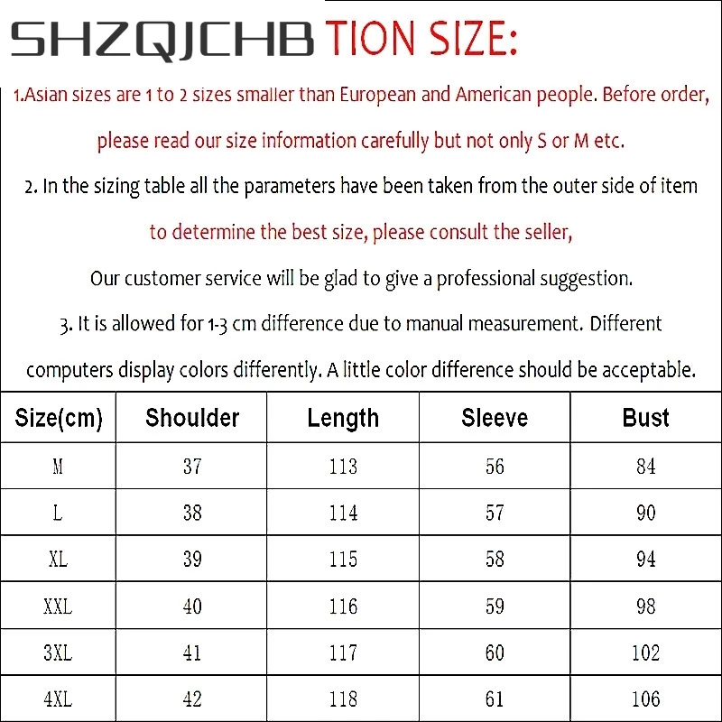 

JCHB 2021 Sheepskin Jacket Women Leather Genuine Leather Jacket Women Real Fox Fur Collar Hooded Duck Down Winter Coat Women AKF