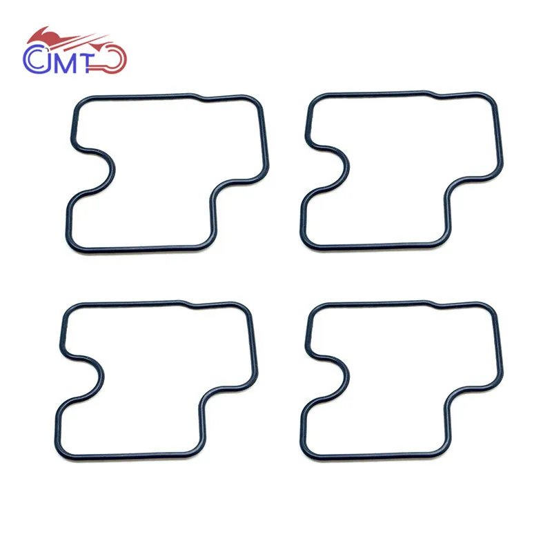 

Набор для Ремонта Карбюратора Honda CB 400 CB400SF NC31 CBR 400 RR NC29