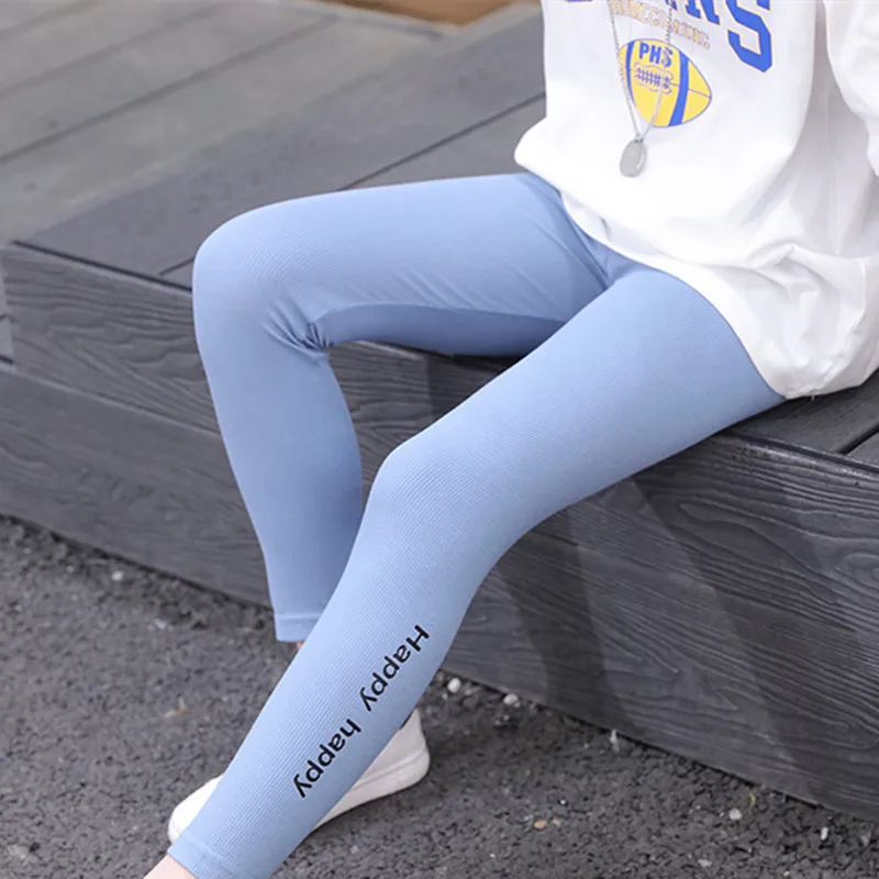 

Штанишки для малышей; Одежда для детей и родителей штаны однотонного цвета для детей летние штаны для мальчиков и девочек BYXL-A5501-5