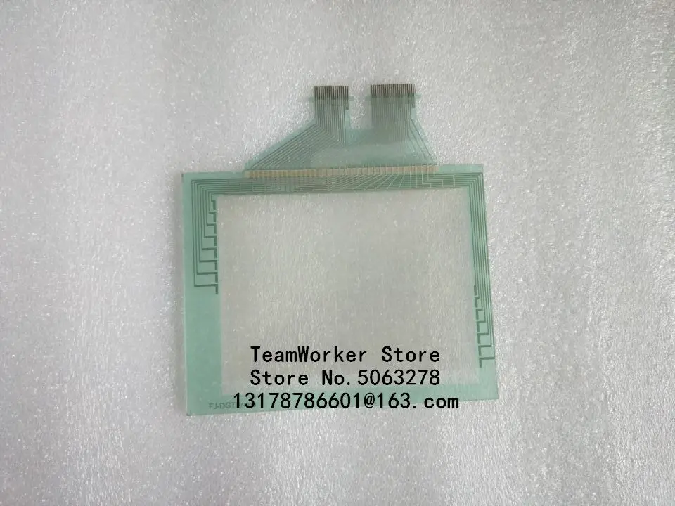Оригинальная сенсорная панель TP-3227S2 Glass-Panel Touch бесплатная доставка новинка 100% |