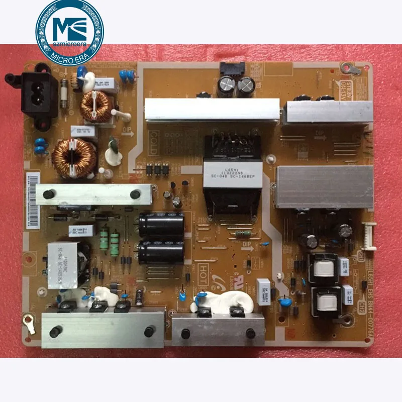 Для Samsung L65H1_EHS BN44 00776A ТВ блок питания|Адаптеры AC/DC| |