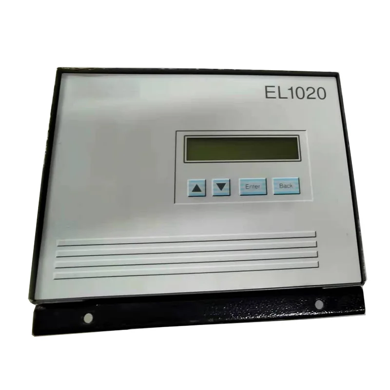 

В наличии на складе и гарантия 1 год