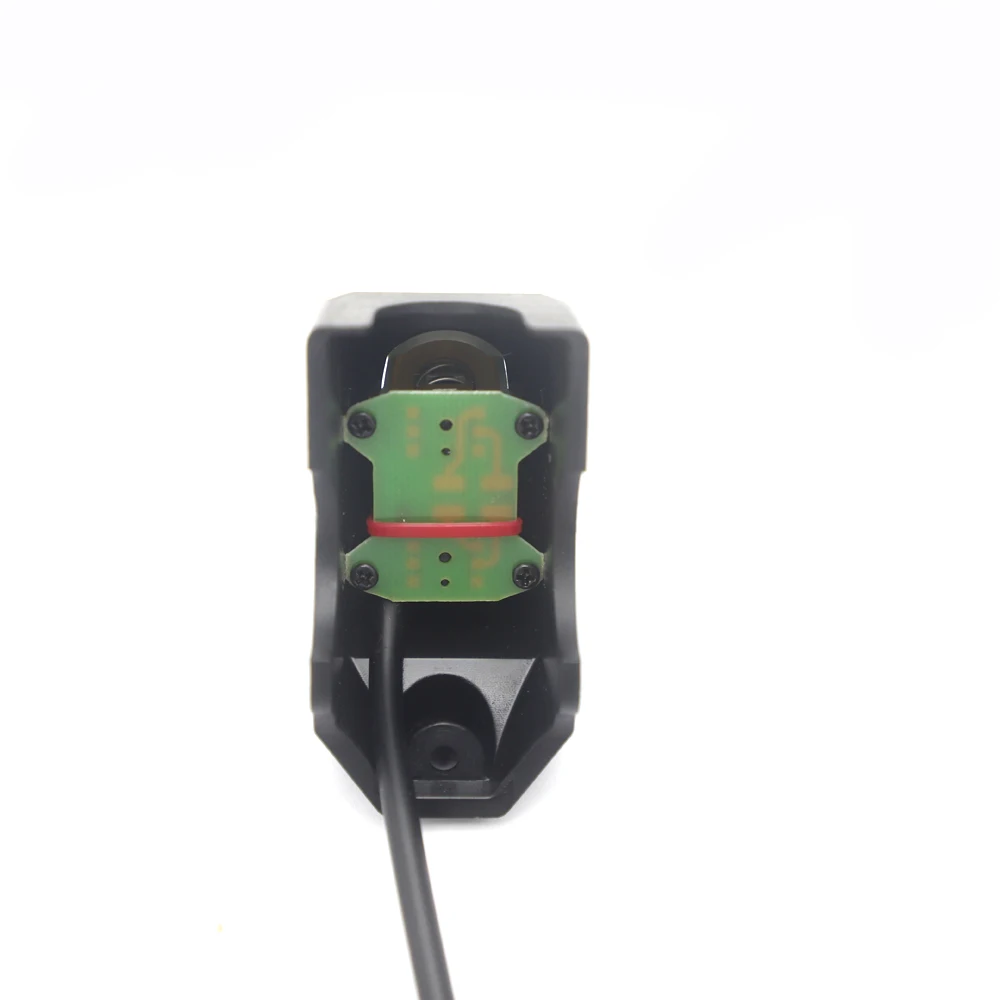 Кнопочная Кнопка контроллера ручки для BMW R1200GS R1200 GS ADV / Adventure светодиодный