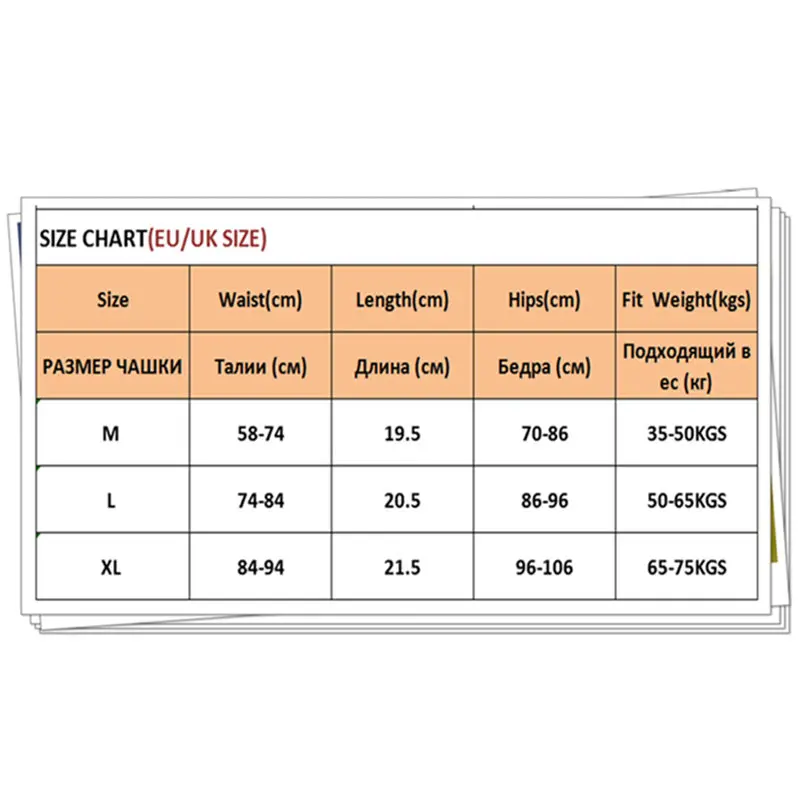 

3pcs/Lot lace panties for women cotton Sexy underwear beautiful ladies underpants Girl young woman clothes brazilian Black