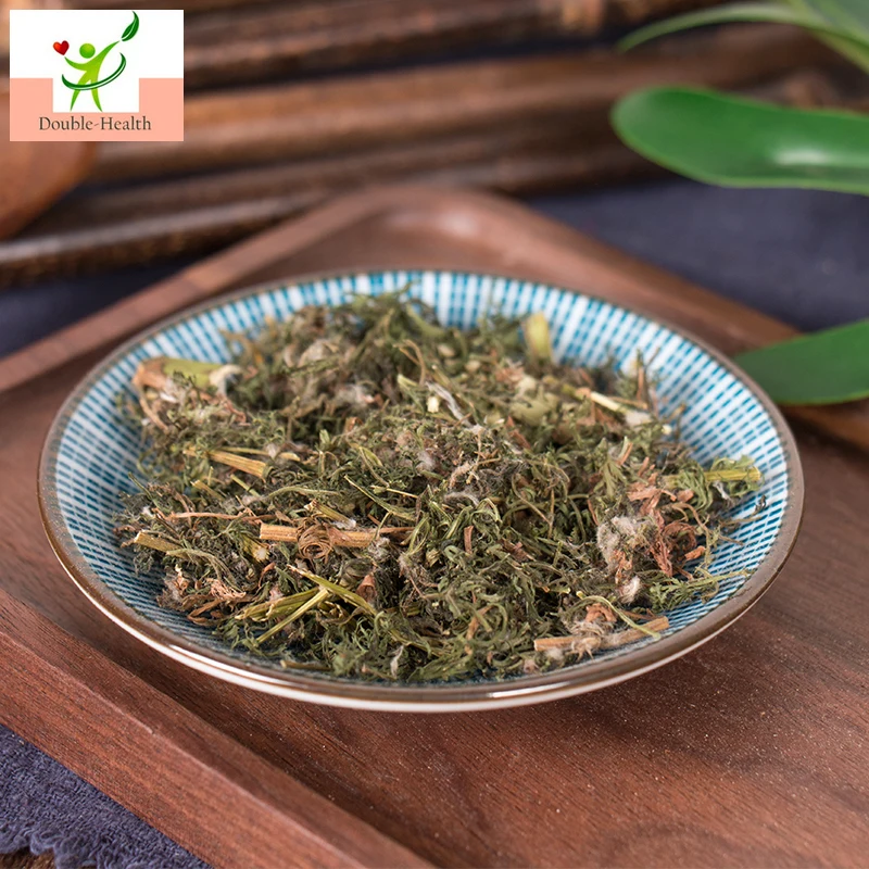 

Artemisia Annua Tea Natural Artemisia Annua Dried Herbs