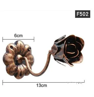 30*30 см 2 стильные настенные крючки для магазина одежды подвесные вешалки дисплея