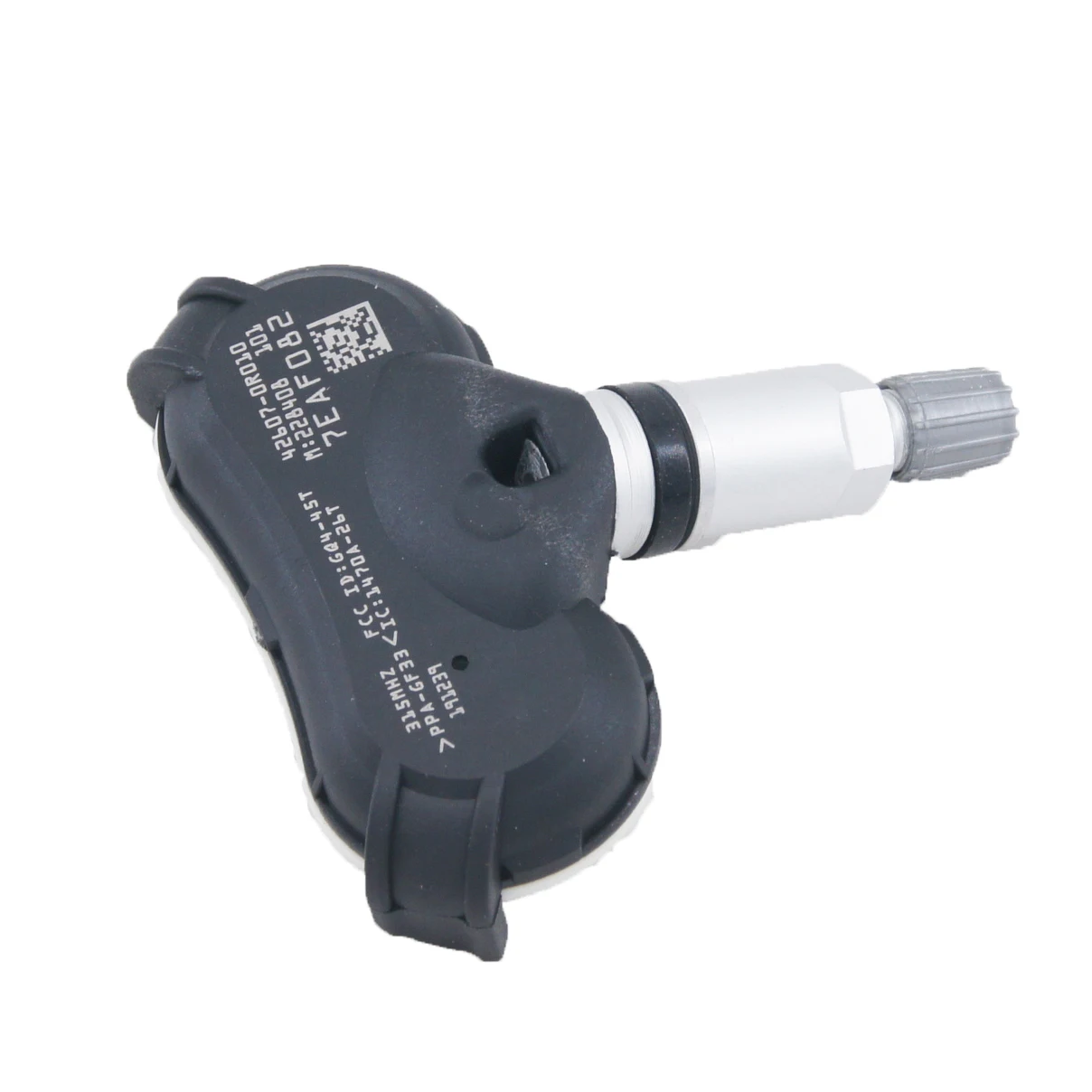 4 шт. 42607 0R010 датчик контроля давления в шинах TPMS система для Toyota Highlander Rav4 2013 2017 315