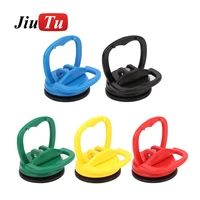universal vacuum strong suction cup pry puller sucking tool opening repair for iphone lcd screen removal tools