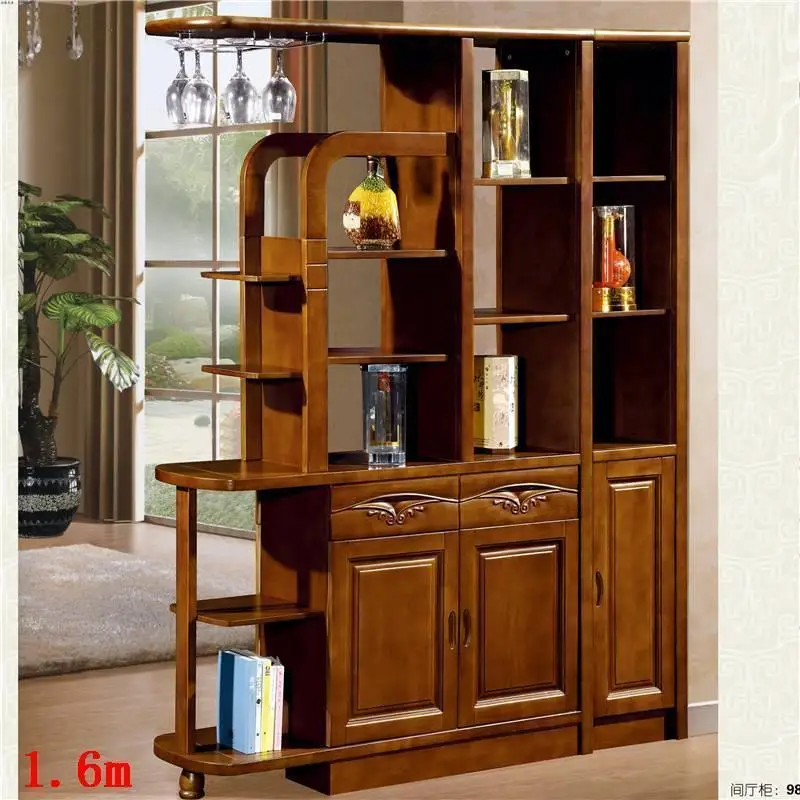 Meble стол сала кухня Adega vinho стол Полка мобильный Meja мобильный для La Casa Mueble бар коммерческая мебель винный шкаф