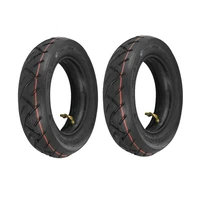 cst 102 5 pneumatic outer tire for electric scooter k type e bikethickening and widening 10 inch cst tires inflatable tyre