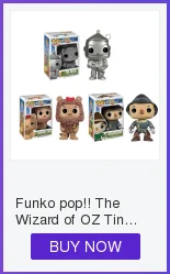 Funko POP Marvel 01#03# Виниловая фигурка Коллекционная модель игрушки