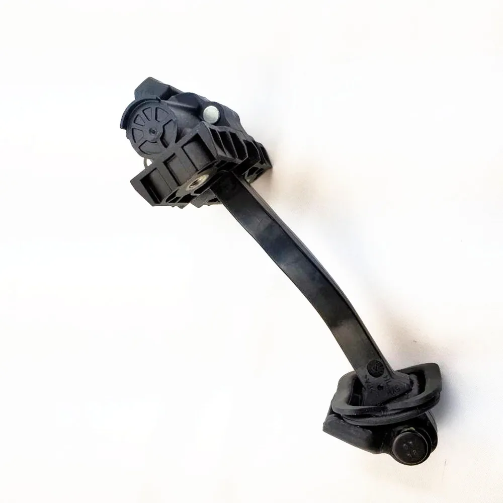 RWSYPL Car Rear Door limiter Panel Hinge Stop Strap Stopper Check Rod Arm For Golf 7 MK7 5GG 839 249 5GG839249 | Автомобили и