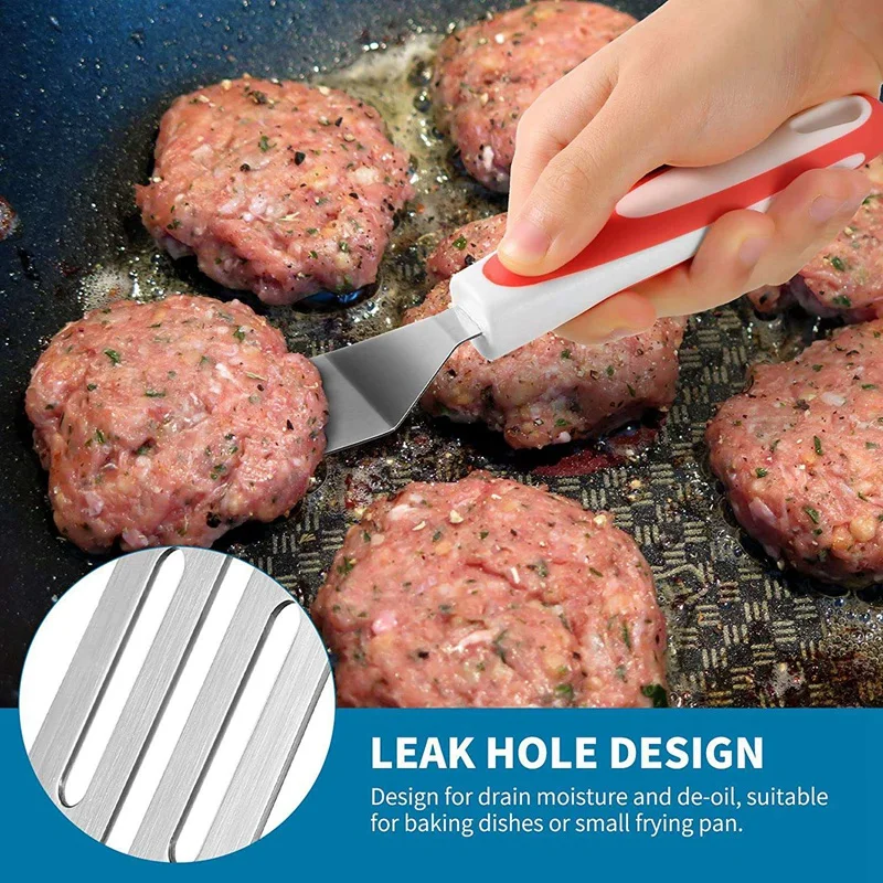 Комплект из 2 предметов мини домовой сервировочная лопатка вырезать и