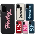 Чехол для телефона Samsung Galaxy S22 Ultra S21 S20 FE Note 20 Ultra Note 10 S8 S9 S10 Plus