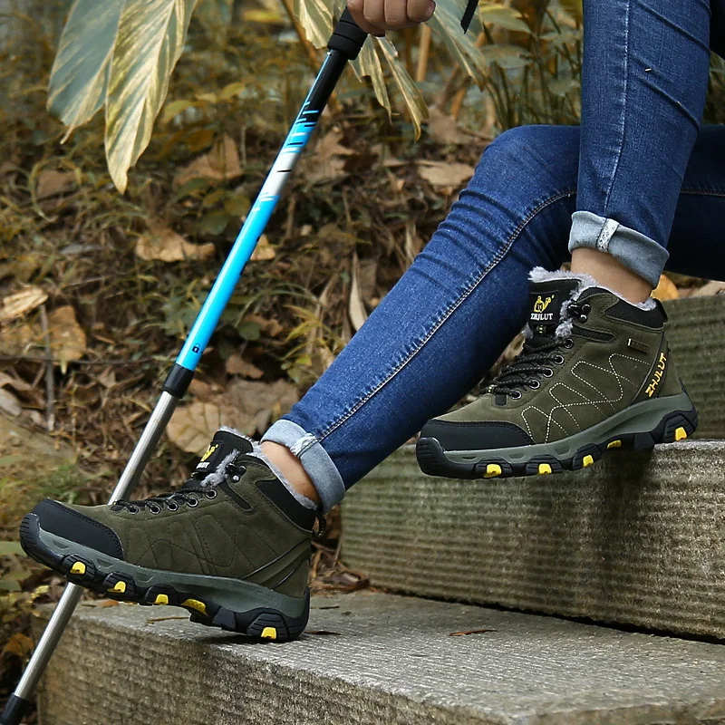 

Sports Casual Shoes Casual Shoes Man Fashion Men Leather For Causal 39 S Sneakers Leisure Sapato Spring Men's Mens Slip On