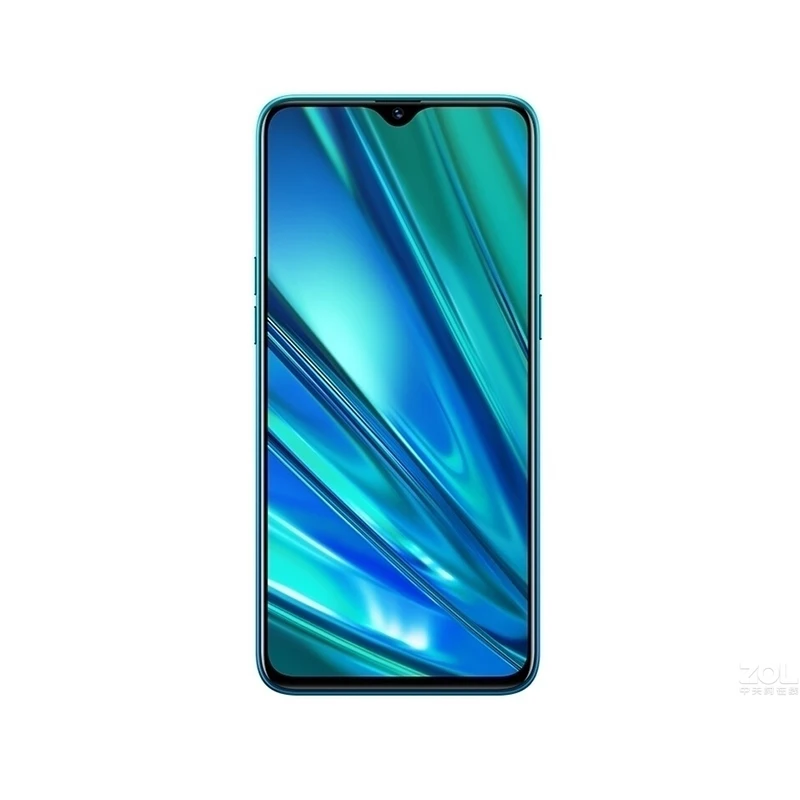 original realme q 4gb ram 64gb rom 6 3 moblie phone snapdragon 712aie octa core 48mp camera cellphone vooc 20w fast charger free global shipping