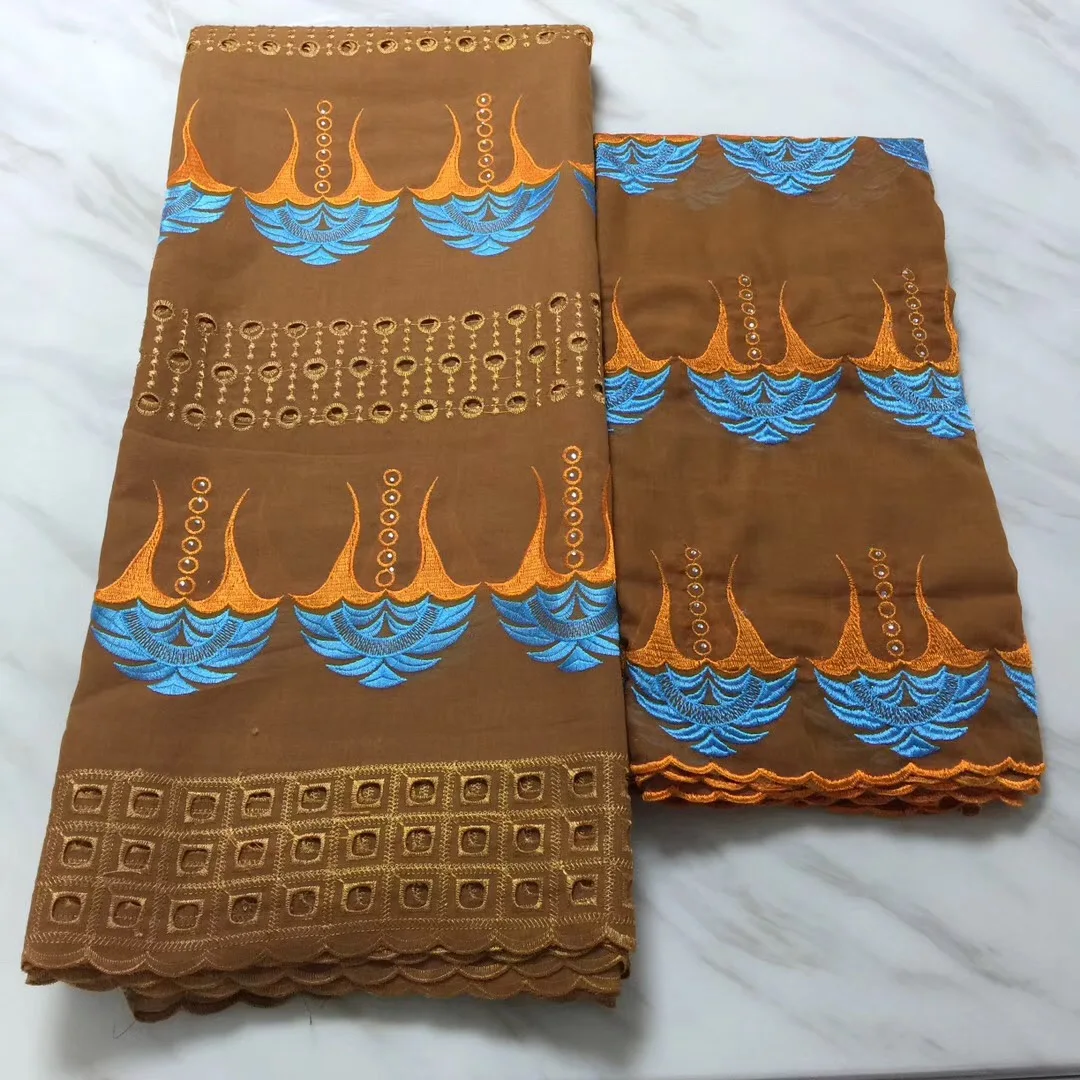 

Arts,Crafts & Sewing