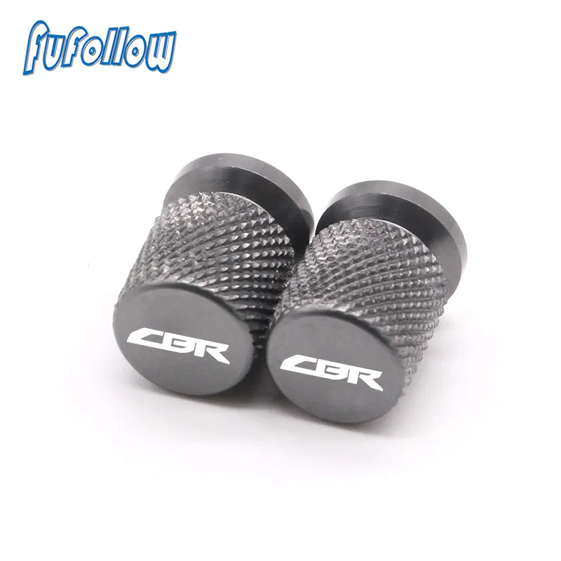 

С логотипом CBR Universal для Honda CBR 600 F2,F3,F4,F4i CBR 600RR 900RR