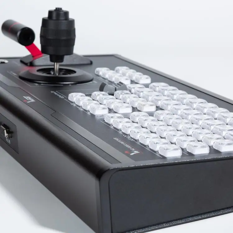 Winwet HY-1650HD переключатель видеоканалов панель управления оборудование для