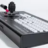 Изображение товара 3