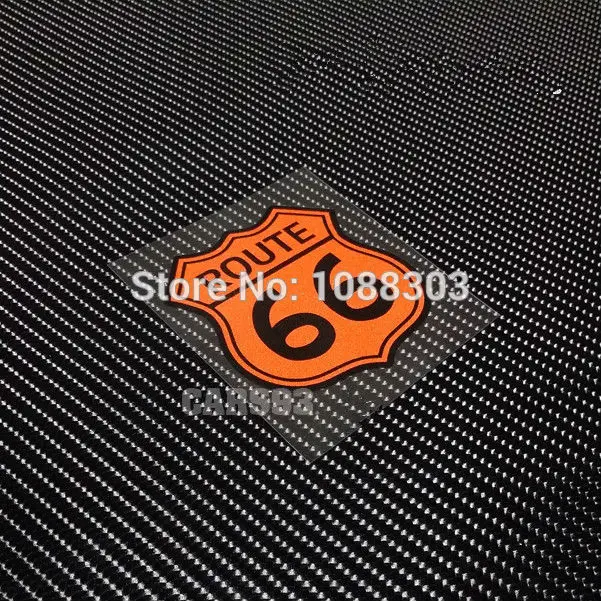 2 шт. наклейки на мотошлем и кузов автомобиля | Автомобили мотоциклы