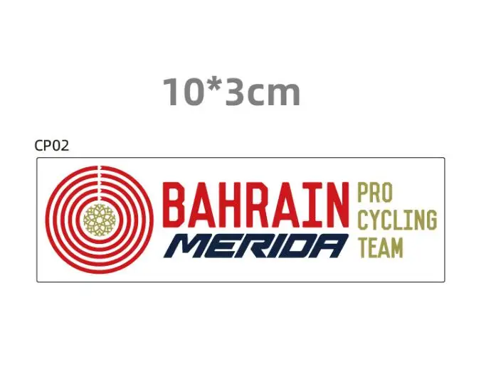 1 шт. наклейка на раму для шоссейного велосипеда | Спорт и развлечения