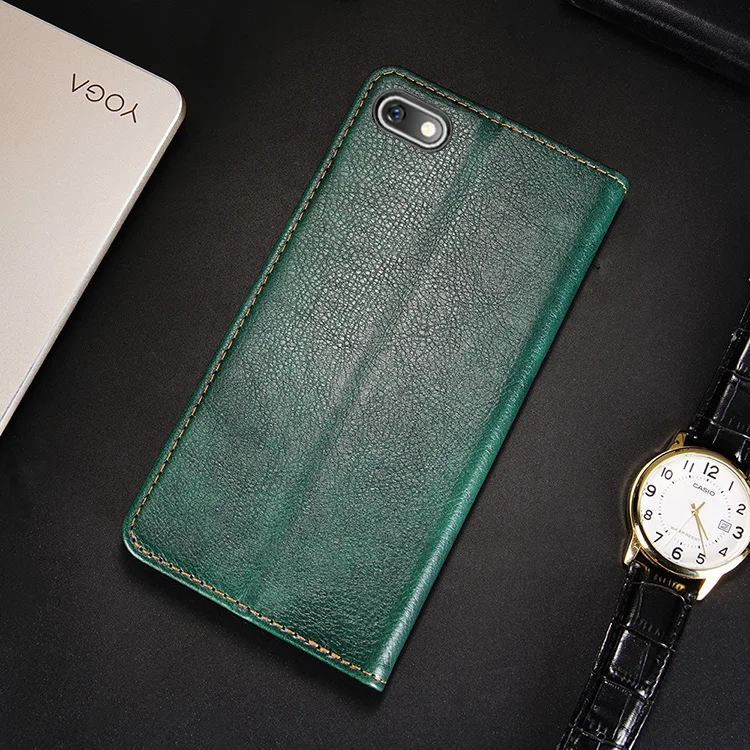 Кожаный чехол кошелек с магнитной застежкой для OPPO R9S R11S R15 RX17 R15X R17 Neo R19 Realme Q X Lite XT