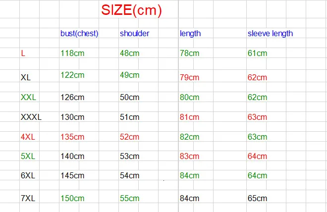 Plus 10XL 8XL 6XL Winter Jacket Men Fashion Casual Slim Thick Warm Mens Coats Parkas With fur collar Long Overcoats Male Clothes