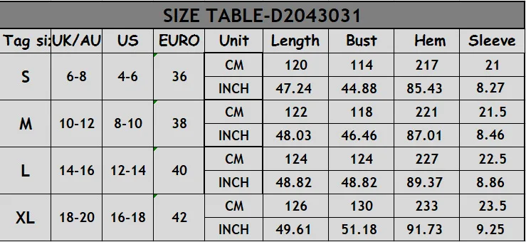 

Women Solid Casual Summer Dresses Female A-line Leisure High Waist Calf-length Clothing Plus Size Clothes Beach Style Fashion