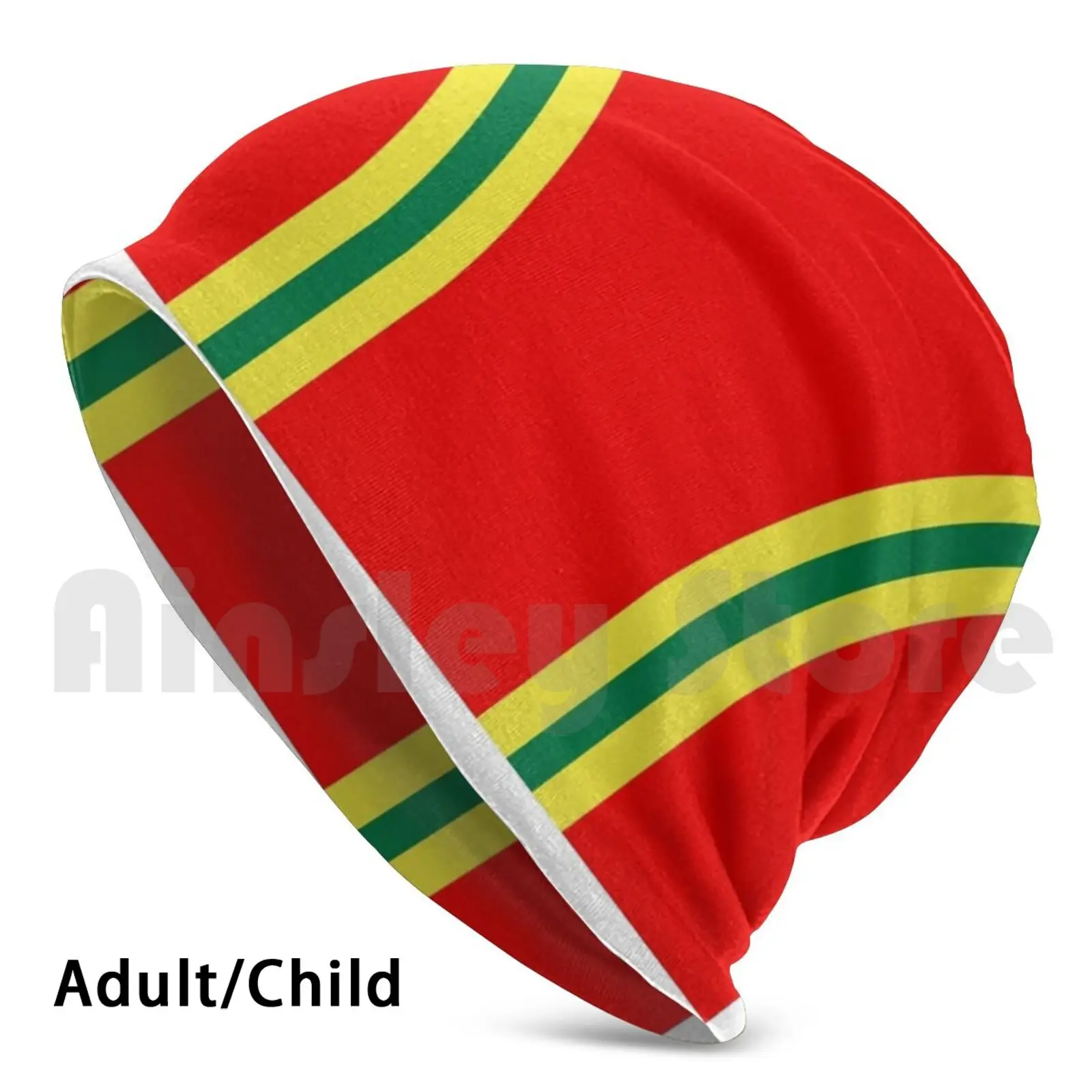 

Комплект Шляпы 1976, Уэльский футбол 1979-1938, красная стена