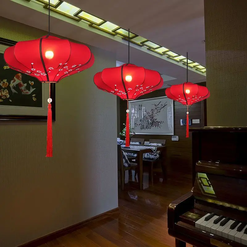 

Nordic luminaria suspendu люстры для кухони, Потолочный подвесной светильник светомузыка столовой чехлы для светильник